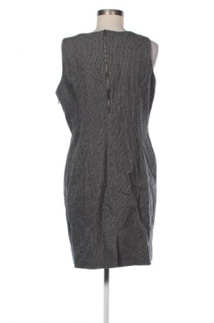 Šaty  Tara, Velikost S, Barva Vícebarevné, Cena  49,00 Kč