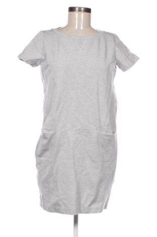 Šaty  Tatuum, Veľkosť M, Farba Sivá, Cena  10,95 €