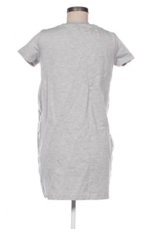 Šaty  Tatuum, Veľkosť M, Farba Sivá, Cena  10,95 €