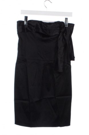 Kleid Ted Baker, Größe M, Farbe Schwarz, Preis 18,99 €