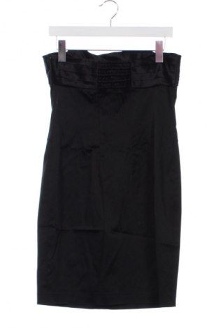 Kleid Ted Baker, Größe M, Farbe Schwarz, Preis 18,99 €