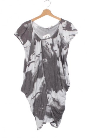 Ruha Ted Baker, Méret XXS, Szín Sokszínű, Ár 12 769 Ft