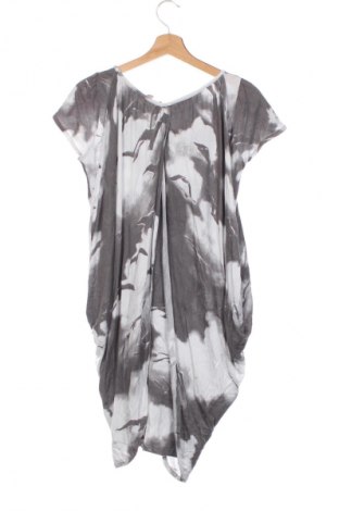 Ruha Ted Baker, Méret XXS, Szín Sokszínű, Ár 12 769 Ft