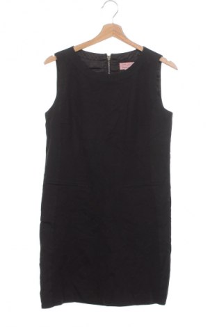 Šaty  Ted Baker, Velikost XS, Barva Černá, Cena  759,00 Kč