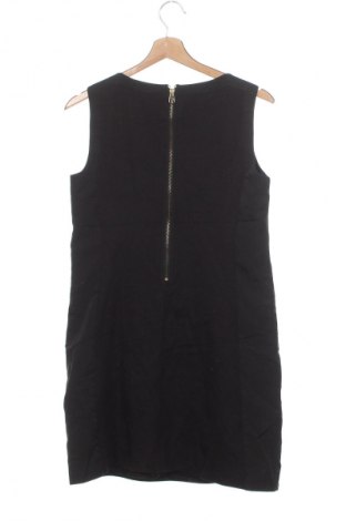 Šaty  Ted Baker, Velikost XS, Barva Černá, Cena  759,00 Kč