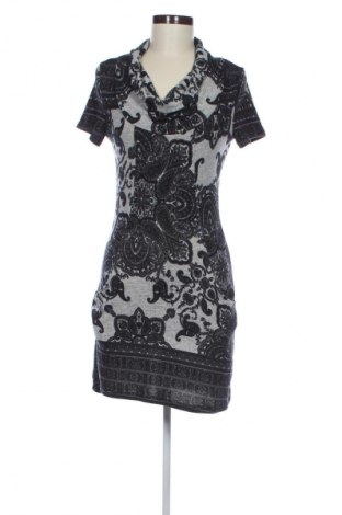 Rochie Tenki, Mărime S, Culoare Multicolor, Preț 16,99 Lei