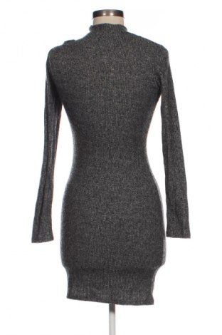Šaty  Terranova, Velikost S, Barva Šedá, Cena  59,00 Kč
