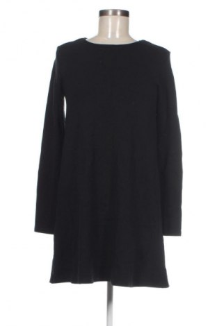Šaty  Tezenis, Velikost S, Barva Černá, Cena  49,00 Kč