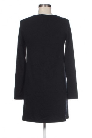 Šaty  Tezenis, Velikost S, Barva Černá, Cena  49,00 Kč