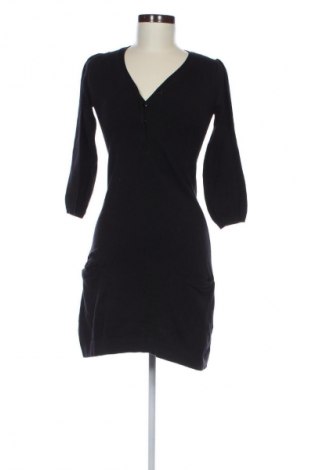 Šaty  The Favourites, Veľkosť S, Farba Čierna, Cena  3,95 €