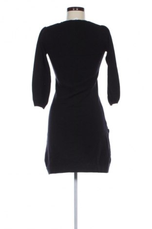 Šaty  The Favourites, Veľkosť S, Farba Čierna, Cena  3,95 €