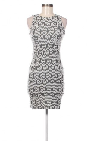 Šaty  The Sting, Veľkosť S, Farba Viacfarebná, Cena  1,95 €