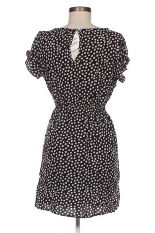 Sukienka Timeout, Rozmiar M, Kolor Kolorowy, Cena 23,99 zł