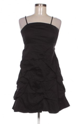 Rochie Tom Tailor, Mărime M, Culoare Negru, Preț 23,99 Lei