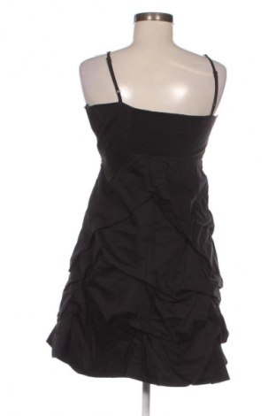 Rochie Tom Tailor, Mărime M, Culoare Negru, Preț 23,99 Lei
