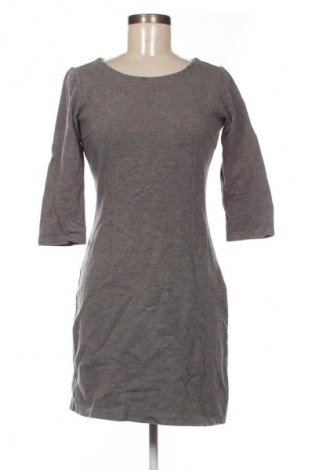 Ruha Tom Tailor, Méret S, Szín Szürke, Ár 2 429 Ft