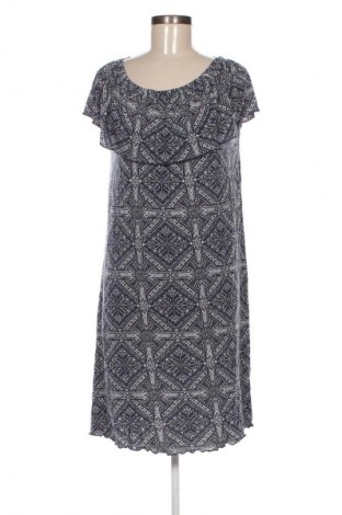 Rochie Tom Tailor, Mărime M, Culoare Multicolor, Preț 25,99 Lei