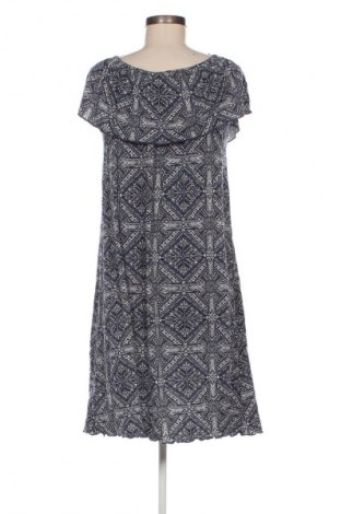 Rochie Tom Tailor, Mărime M, Culoare Multicolor, Preț 25,99 Lei