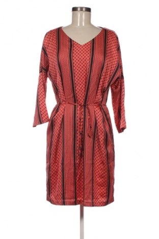 Šaty  Tom Tailor, Veľkosť M, Farba Viacfarebná, Cena  4,95 €