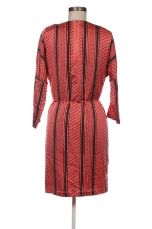 Šaty  Tom Tailor, Veľkosť M, Farba Viacfarebná, Cena  4,95 €