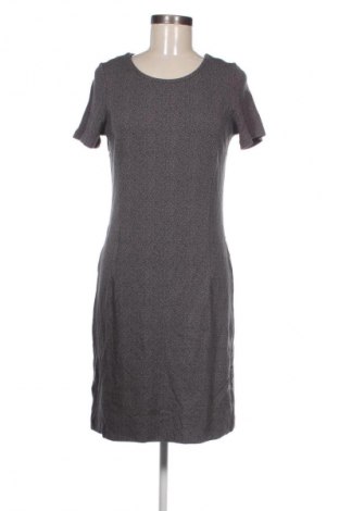 Ruha Tom Tailor, Méret M, Szín Szürke, Ár 2 949 Ft
