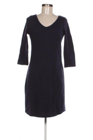 Šaty  Tom Tailor, Velikost S, Barva Vícebarevné, Cena  49,00 Kč