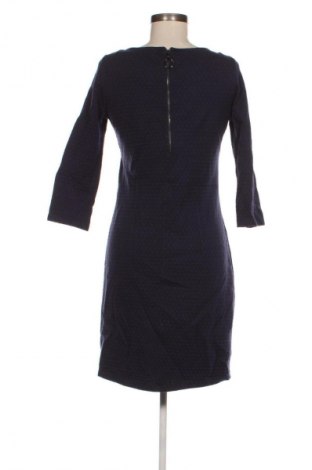 Šaty  Tom Tailor, Velikost S, Barva Vícebarevné, Cena  49,00 Kč