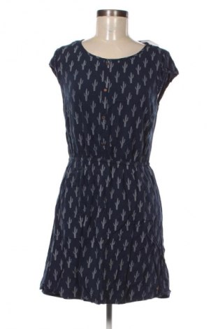 Šaty  Tom Tailor, Velikost M, Barva Vícebarevné, Cena  129,00 Kč