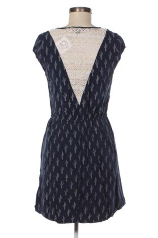 Šaty  Tom Tailor, Velikost M, Barva Vícebarevné, Cena  129,00 Kč