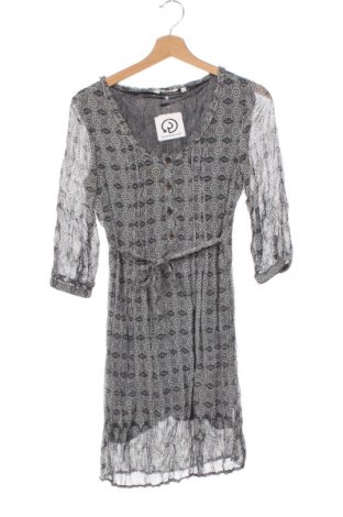 Šaty  Tom Tailor, Velikost XS, Barva Vícebarevné, Cena  59,00 Kč