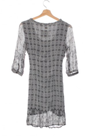 Šaty  Tom Tailor, Velikost XS, Barva Vícebarevné, Cena  59,00 Kč