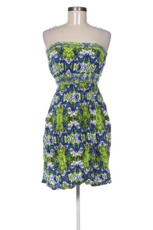 Rochie Tom Tailor, Mărime XS, Culoare Multicolor, Preț 20,99 Lei