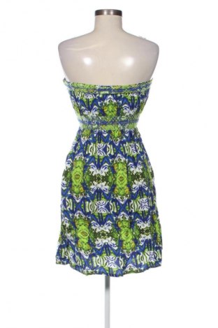 Rochie Tom Tailor, Mărime XS, Culoare Multicolor, Preț 20,99 Lei