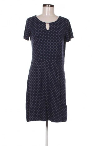 Rochie Tom Tailor, Mărime L, Culoare Multicolor, Preț 134,99 Lei