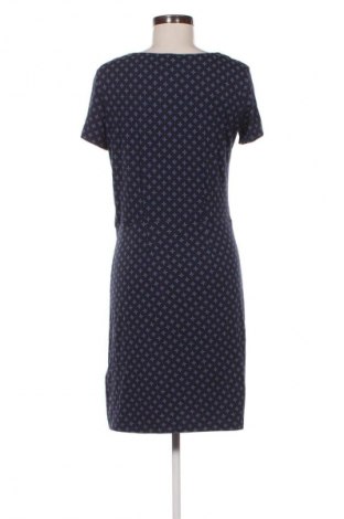 Rochie Tom Tailor, Mărime L, Culoare Multicolor, Preț 134,99 Lei