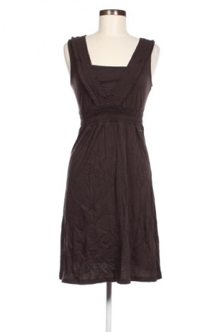 Рокля Tom Tailor, Размер M, Цвят Кафяв, Цена 5,11 €