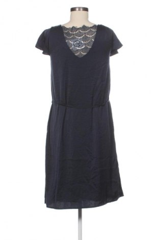 Kleid Tom Tailor, Größe S, Farbe Blau, Preis € 5,99