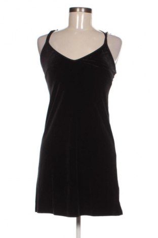 Φόρεμα Topshop, Μέγεθος S, Χρώμα Μαύρο, Τιμή 5,99 €