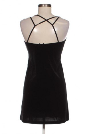 Φόρεμα Topshop, Μέγεθος S, Χρώμα Μαύρο, Τιμή 5,99 €