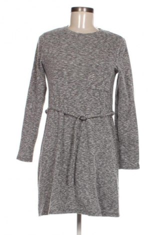 Šaty  Topshop, Velikost S, Barva Vícebarevné, Cena  79,00 Kč