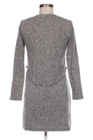 Šaty  Topshop, Velikost S, Barva Vícebarevné, Cena  79,00 Kč