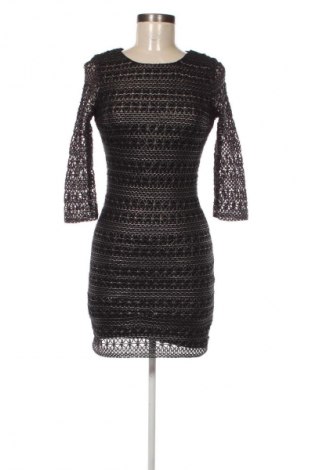 Φόρεμα Topshop, Μέγεθος S, Χρώμα Μαύρο, Τιμή 0,99 €