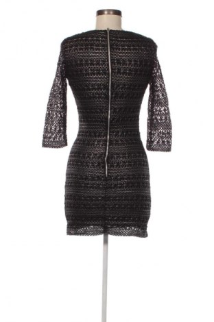 Φόρεμα Topshop, Μέγεθος S, Χρώμα Μαύρο, Τιμή 0,99 €