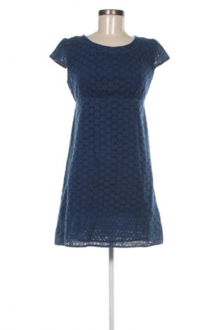 Ruha Topshop, Méret M, Szín Kék, Ár 3 999 Ft