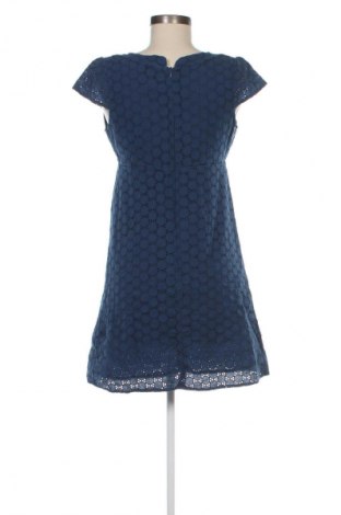 Ruha Topshop, Méret M, Szín Kék, Ár 3 999 Ft