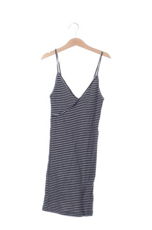 Ruha Topshop, Méret XXS, Szín Sokszínű, Ár 999 Ft