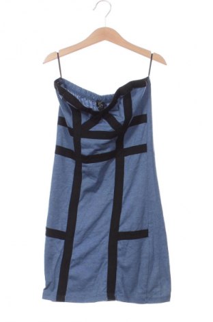 Šaty  Topshop, Velikost XS, Barva Vícebarevné, Cena  129,00 Kč