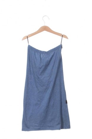 Šaty  Topshop, Velikost XS, Barva Vícebarevné, Cena  129,00 Kč