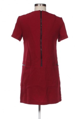 Φόρεμα Topshop, Μέγεθος M, Χρώμα Κόκκινο, Τιμή 4,99 €