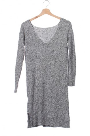 Šaty  Topshop, Veľkosť XS, Farba Viacfarebná, Cena  4,95 €